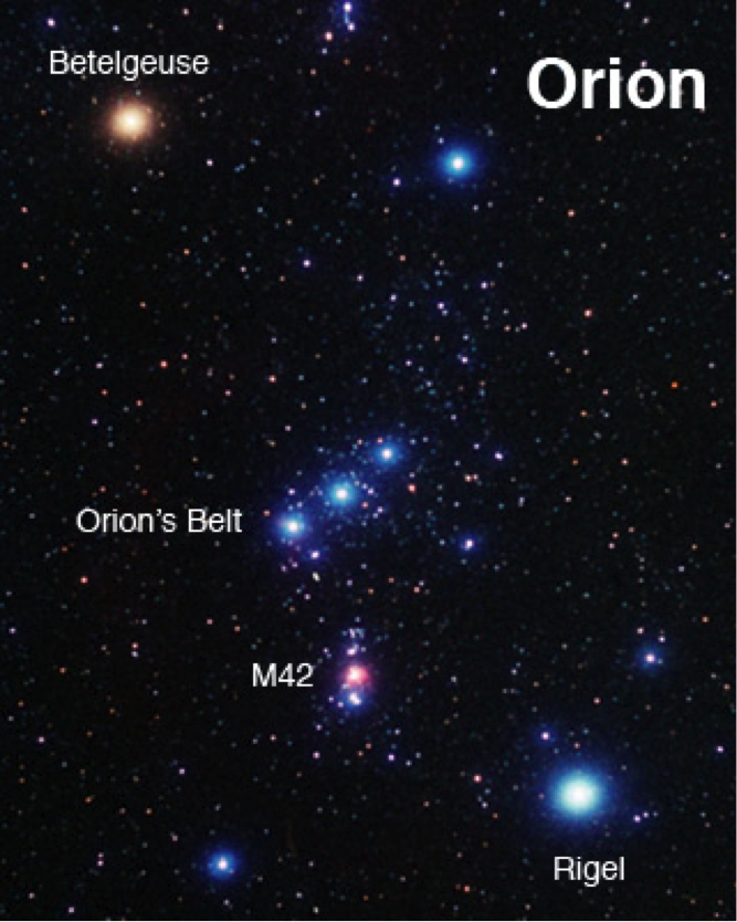 orion2.png
