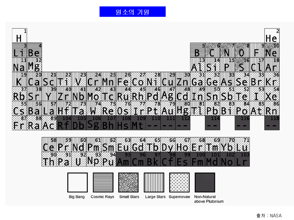 슬라이드4.PNG