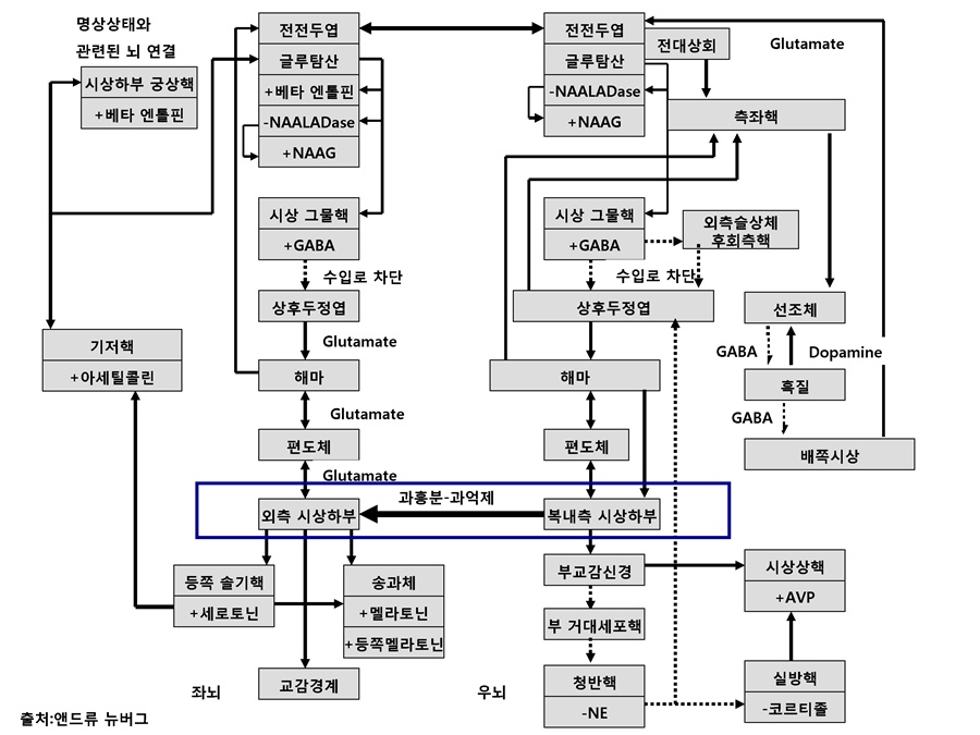 명상.jpg