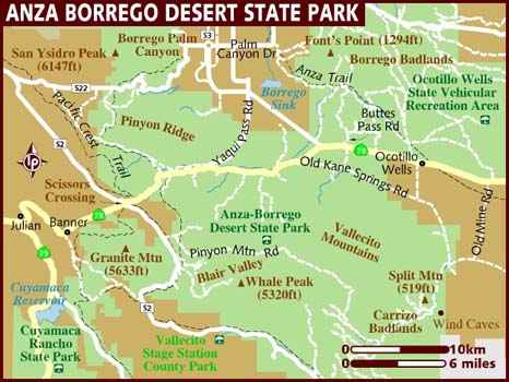 map_of_anza-borrego-desert-state-park.jpg