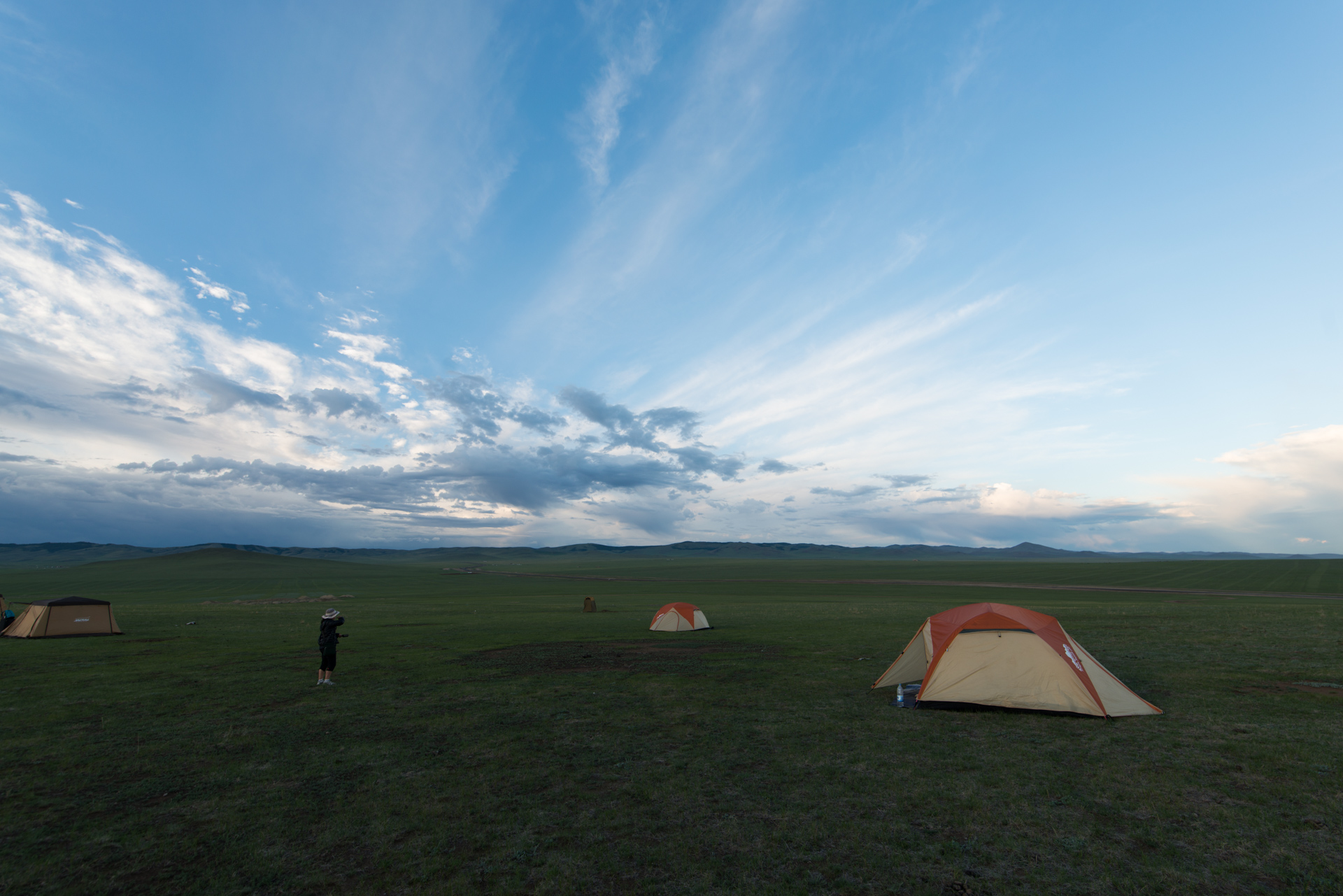 150728_038.jpg : 몽골 학습탐사 2진 사진 7월28일 ...자