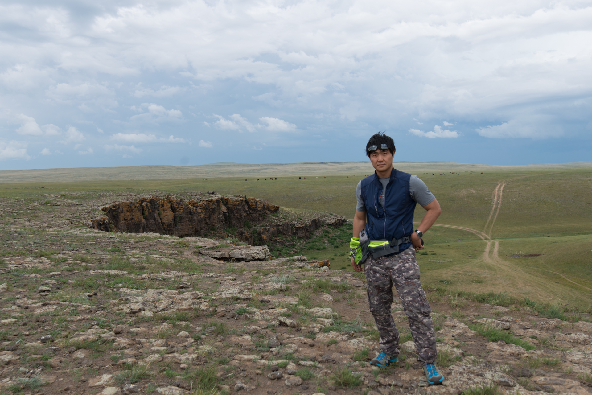 150729_134.jpg : 몽골 학습탐사 2진 사진 7월29일_2 ...