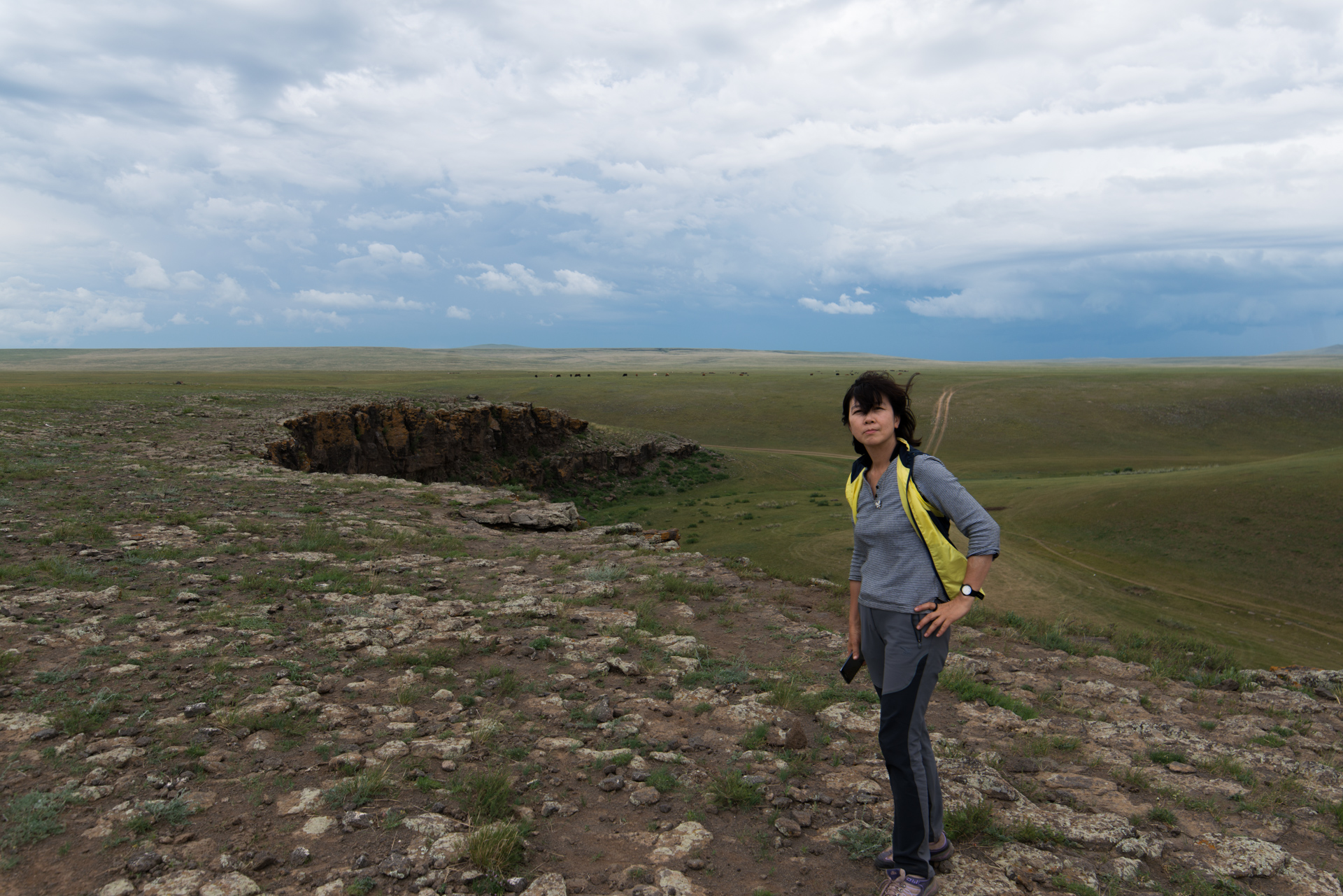 150729_133.jpg : 몽골 학습탐사 2진 사진 7월29일_2 ...