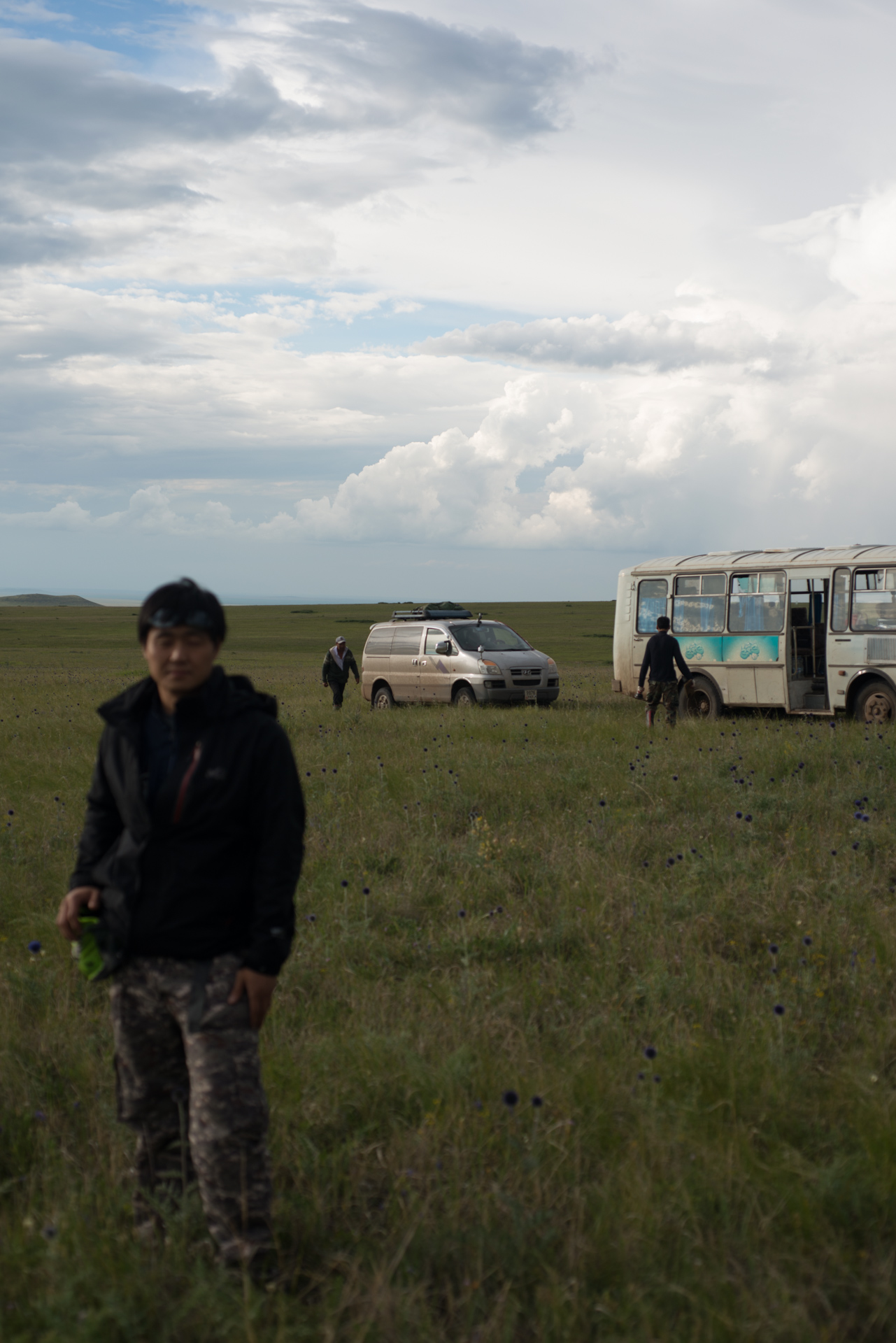 150729_169.jpg : 몽골 학습탐사 2진 사진 7월29일_2 ...