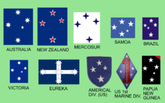 235px-Southern_cross_appearing_on_a_number_of_flags.png