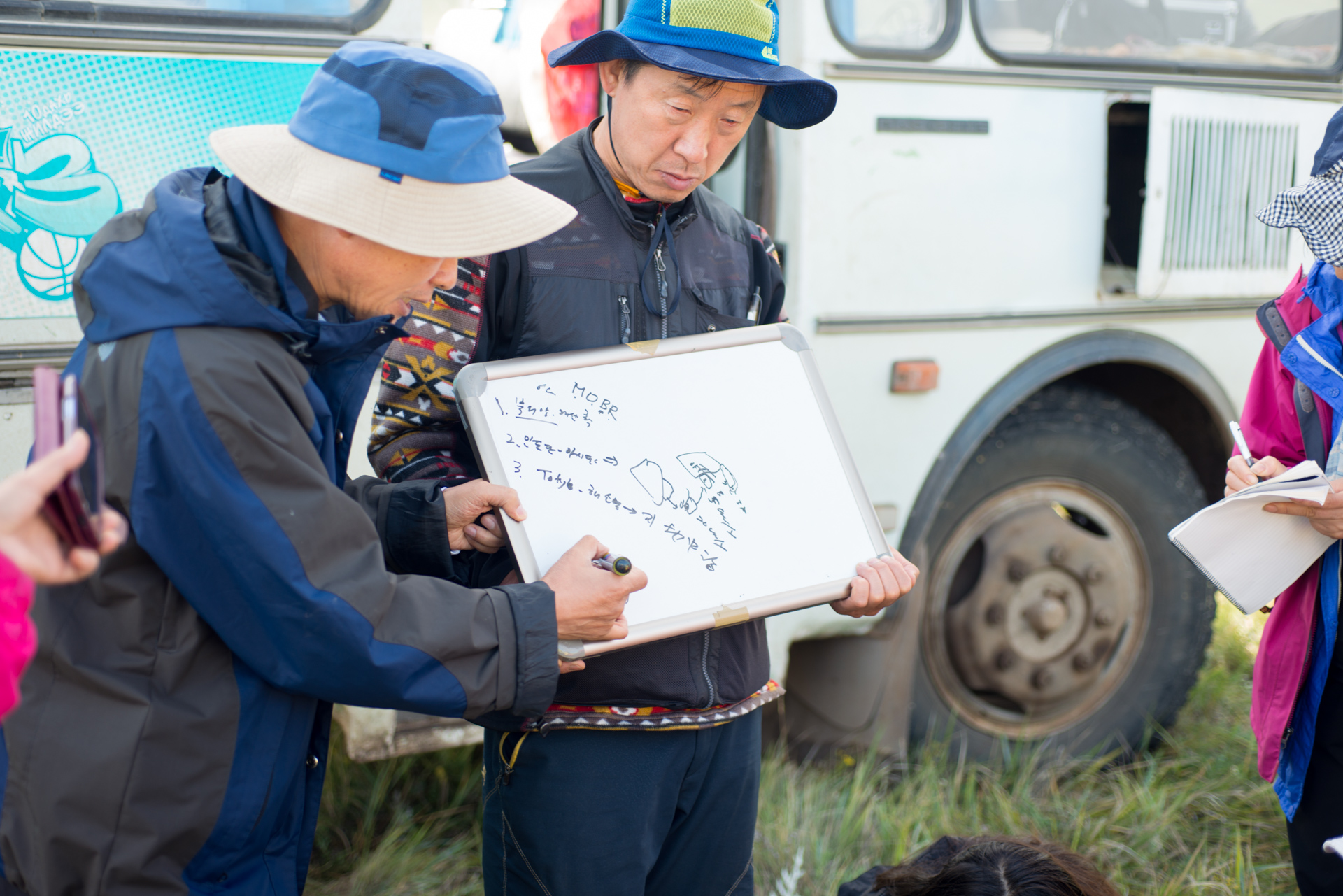150730_261.jpg : 몽골 학습탐사 2진 사진 7월30일_1 ...