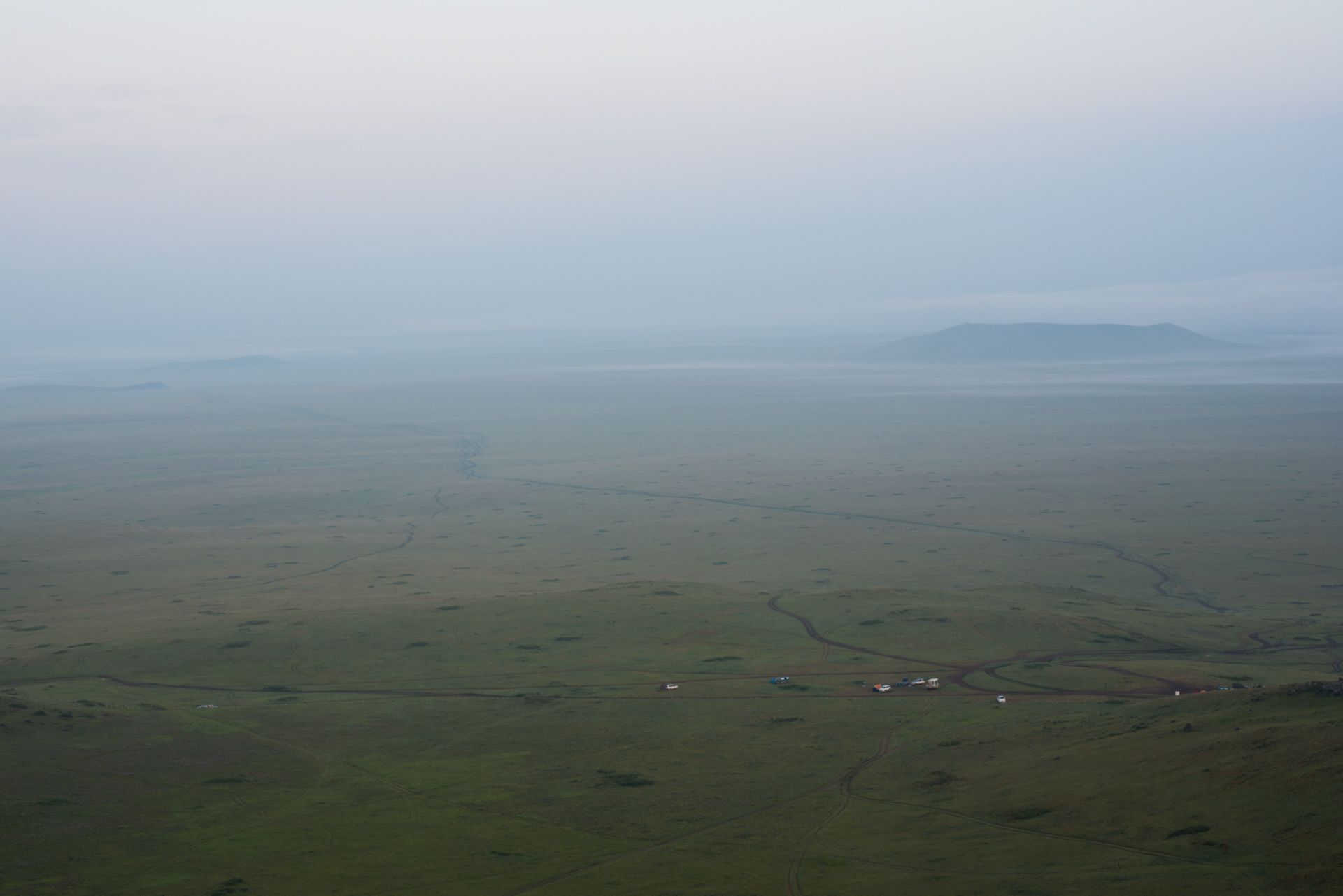 150730_237.jpg : 몽골 학습탐사 2진 사진 7월30일_1 ...