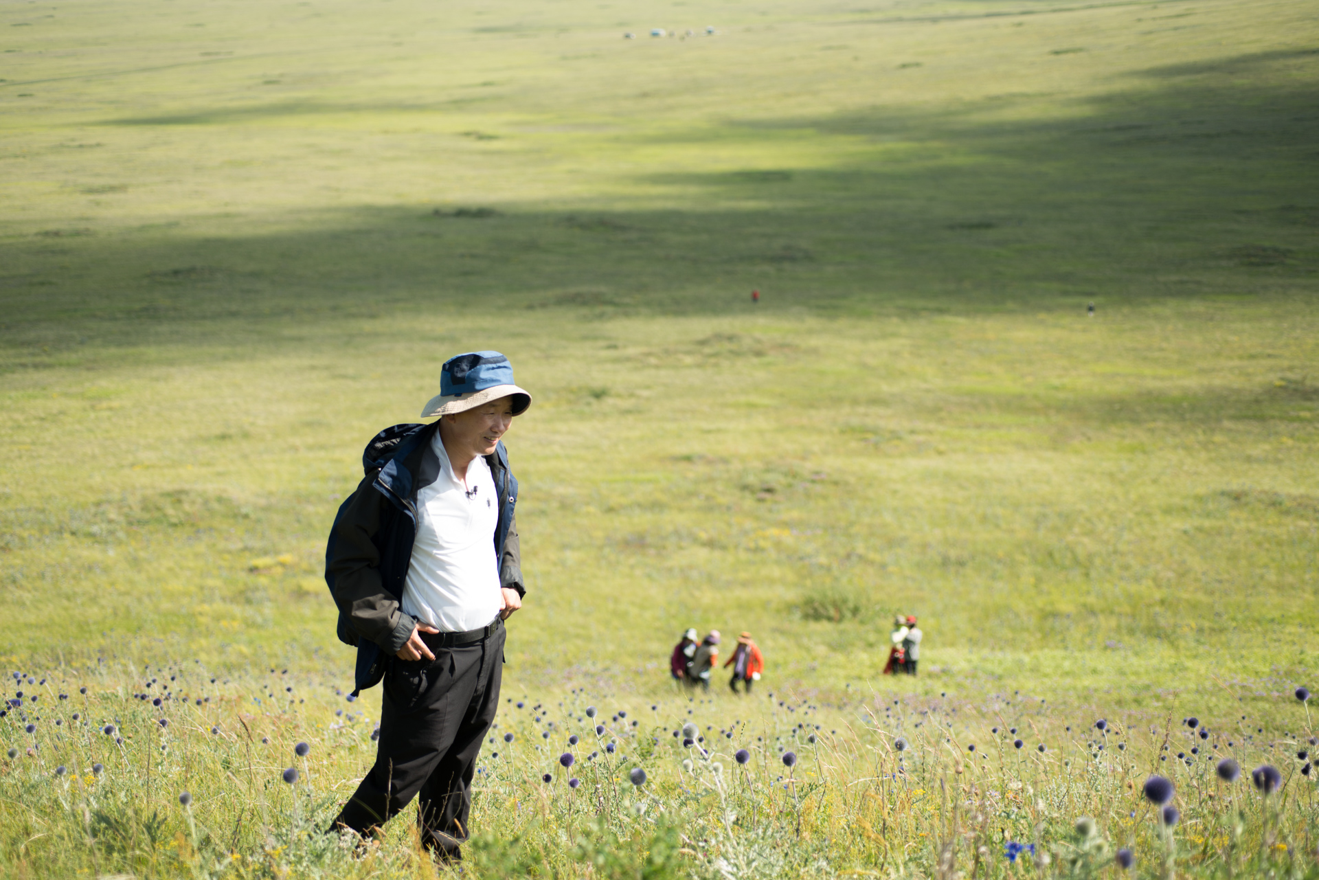150730_265.jpg : 몽골 학습탐사 2진 사진 7월30일_1 ...
