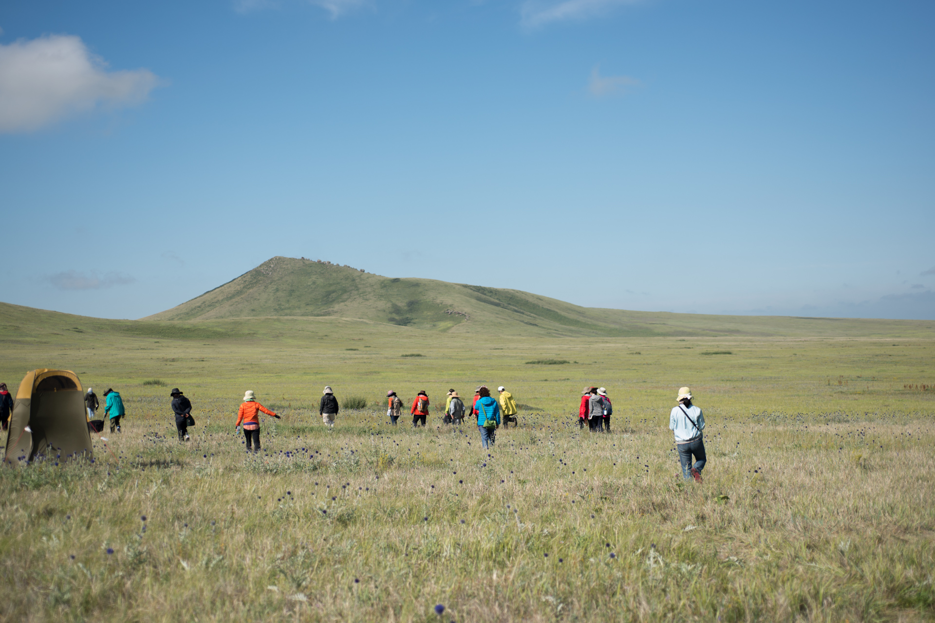 150730_262.jpg : 몽골 학습탐사 2진 사진 7월30일_1 ...