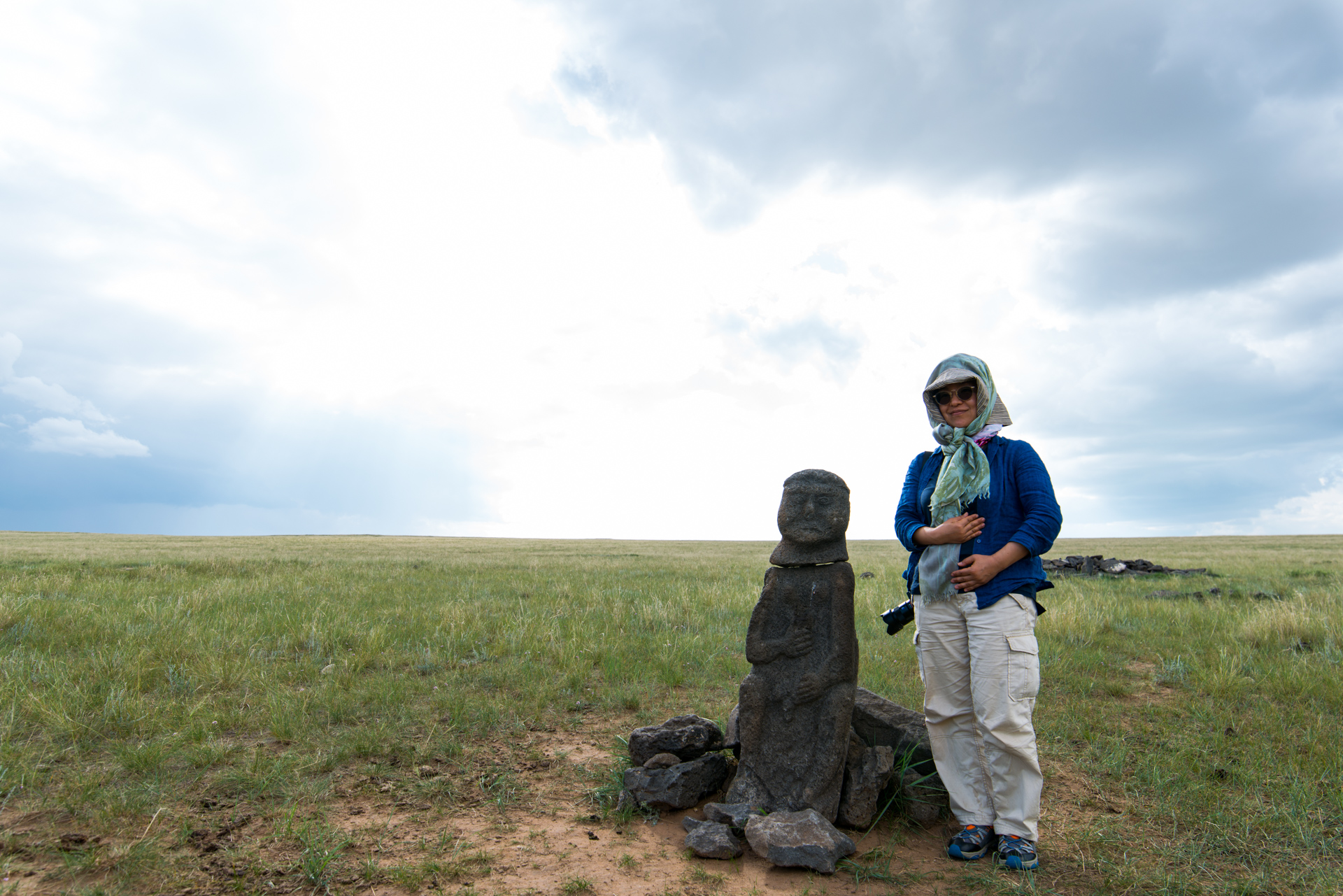 150730_318.jpg : 몽골 학습탐사 2진 사진 7월30_2