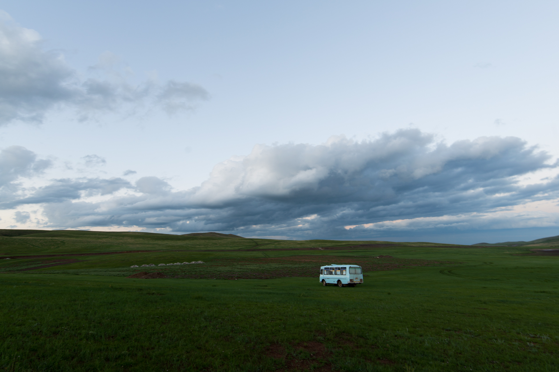 150731_375.jpg : 몽골 학습탐사 2진 사진 7월31일 ...자