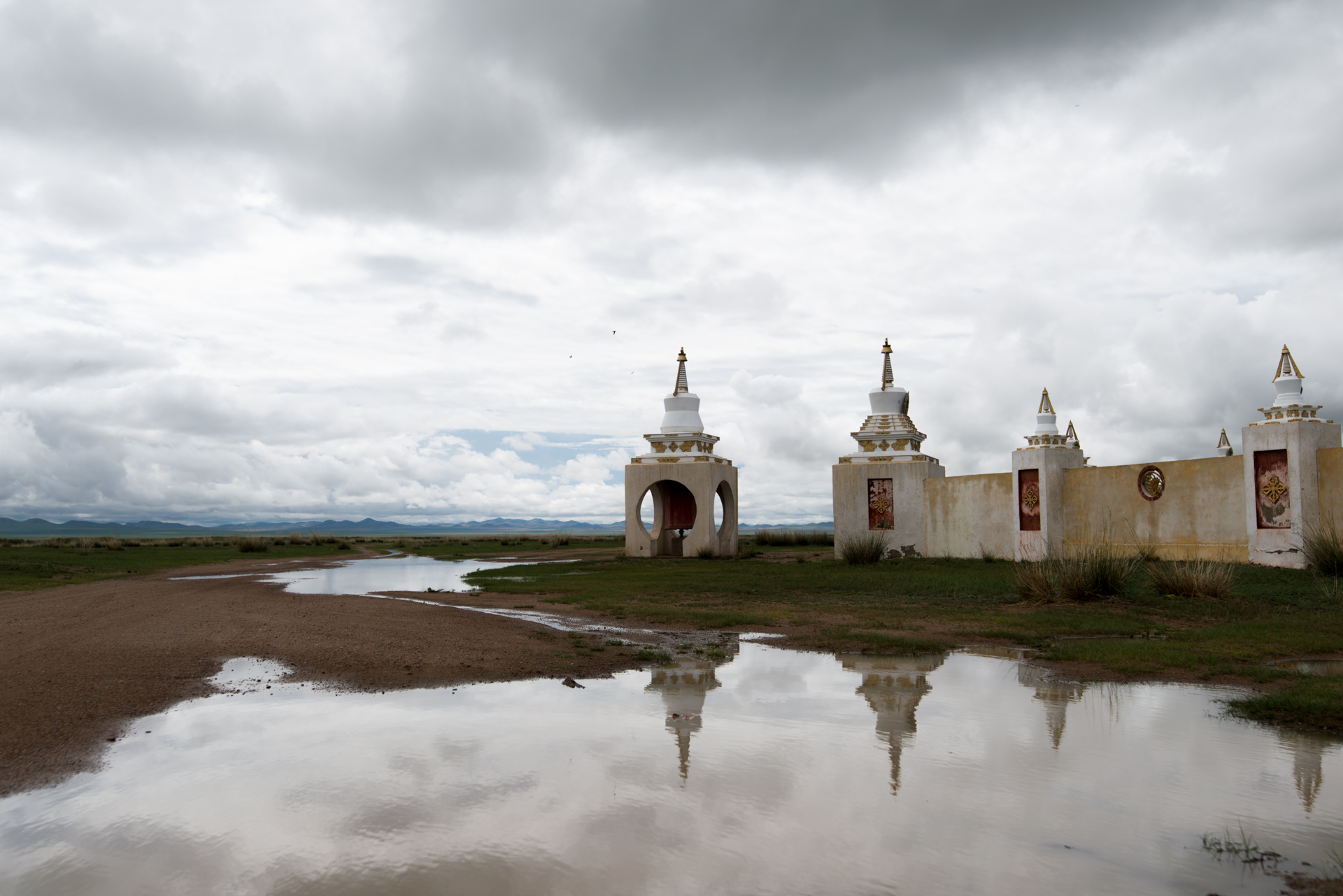 150801_405.jpg : 몽골 학습탐사 2진 사진 8월1일 ...자