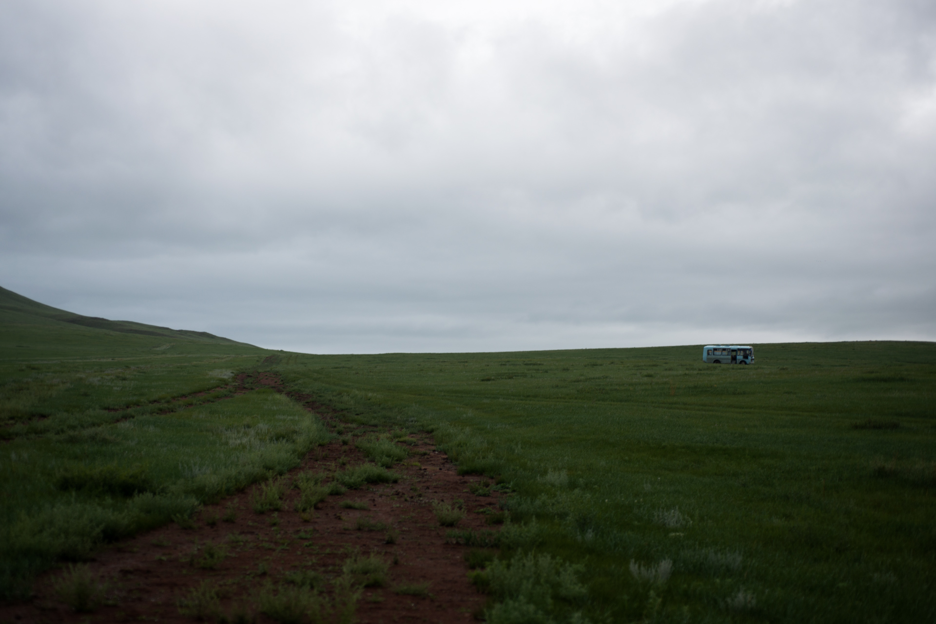 150801_378.jpg : 몽골 학습탐사 2진 사진 8월1일 ...자