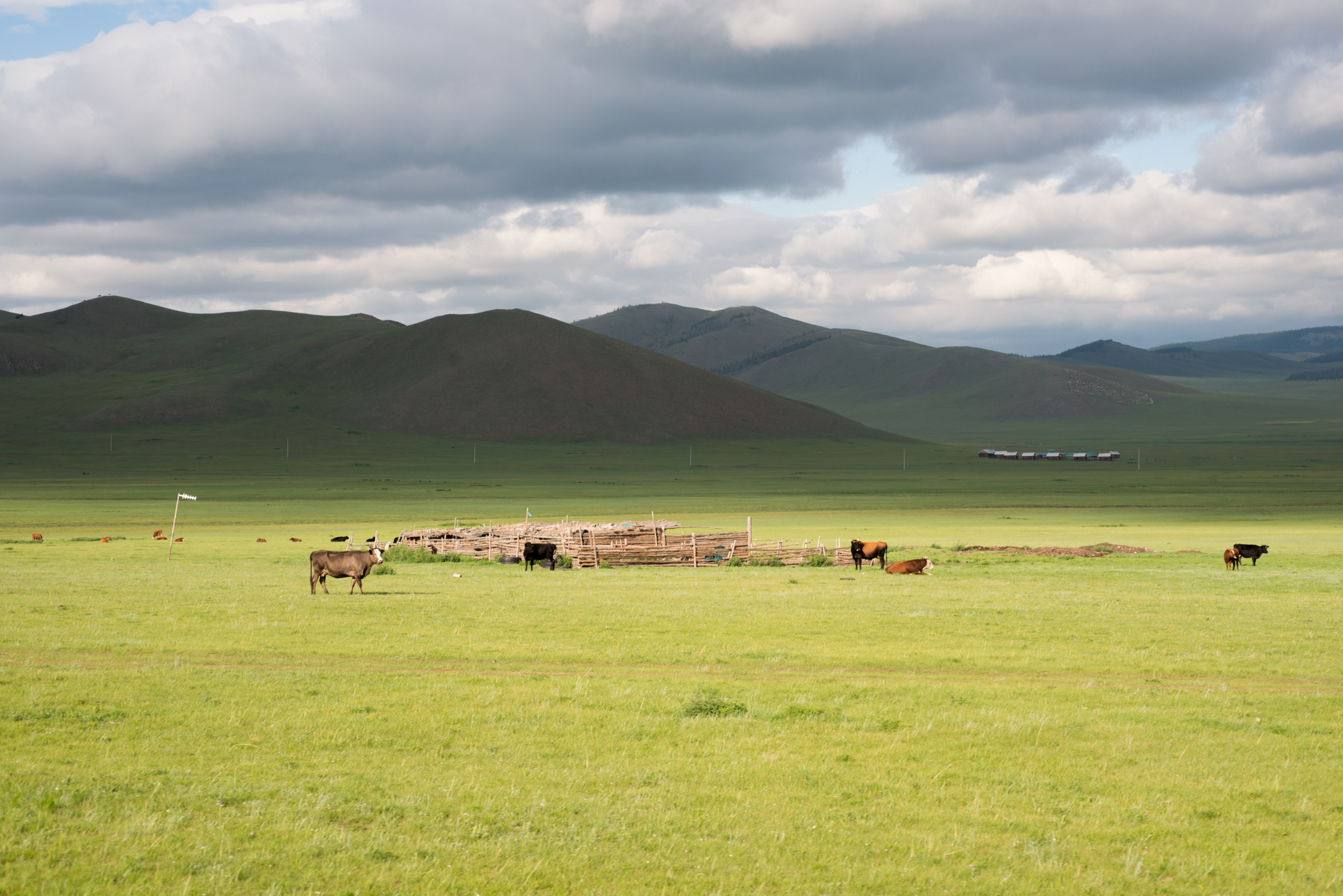 150801_411.jpg : 몽골 학습탐사 2진 사진 8월1일 ...자