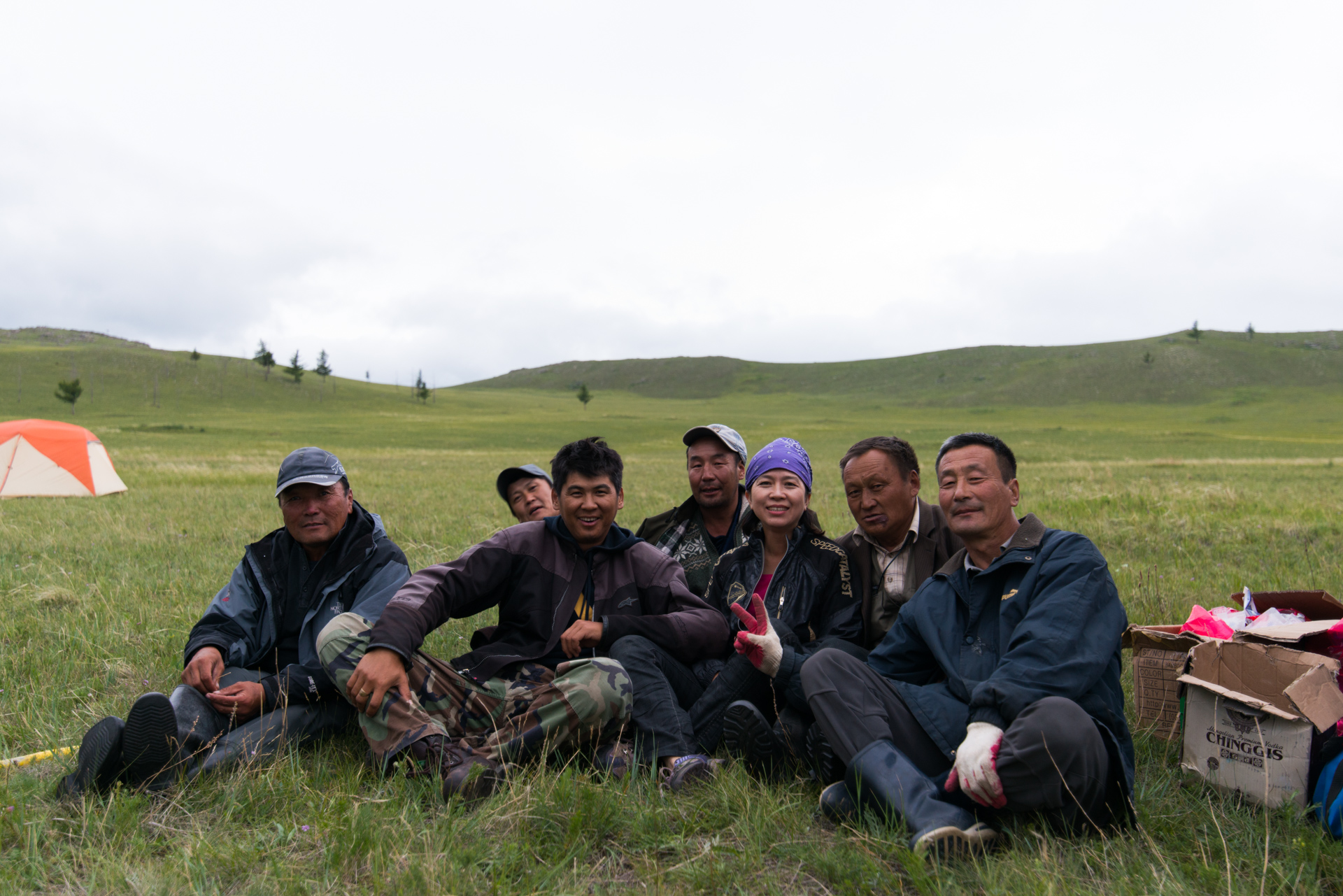 150801_421.jpg : 몽골 학습탐사 2진 사진 8월1일 ...자
