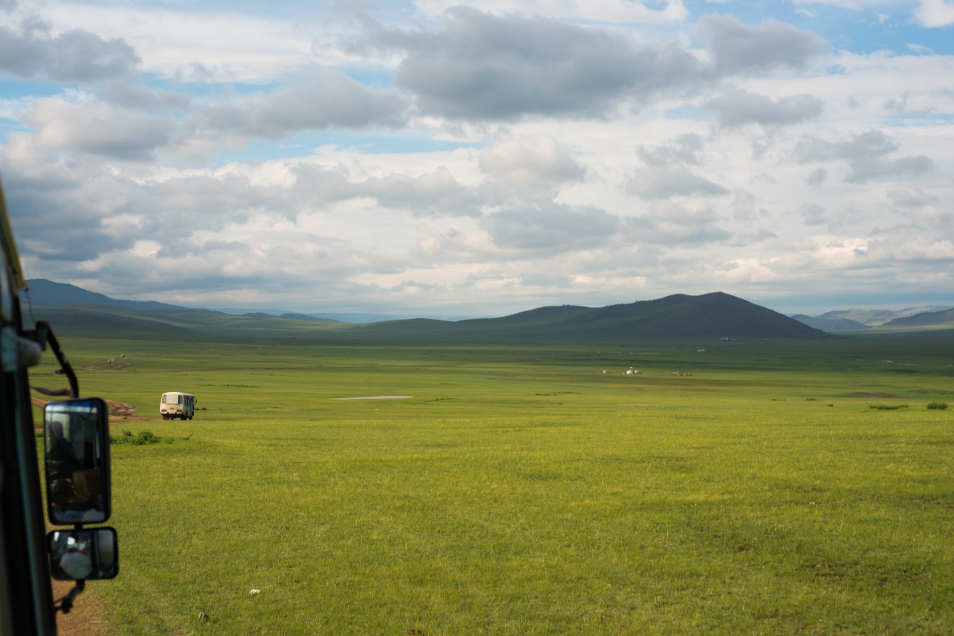 150801_410.jpg : 몽골 학습탐사 2진 사진 8월1일 ...자