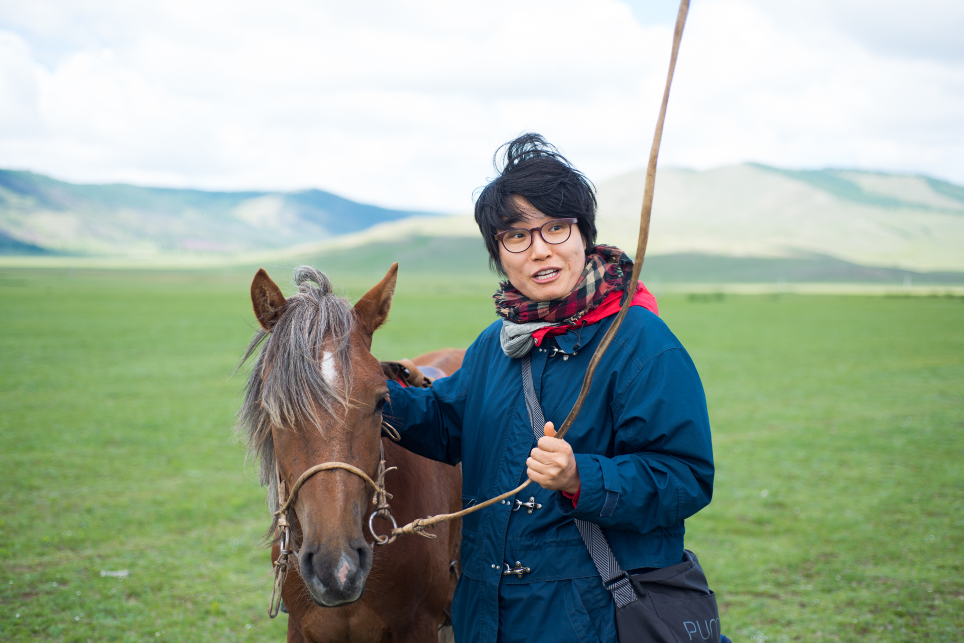 150802_472.jpg : 몽골 학습탐사 2진 사진 8월2일_1 ...자