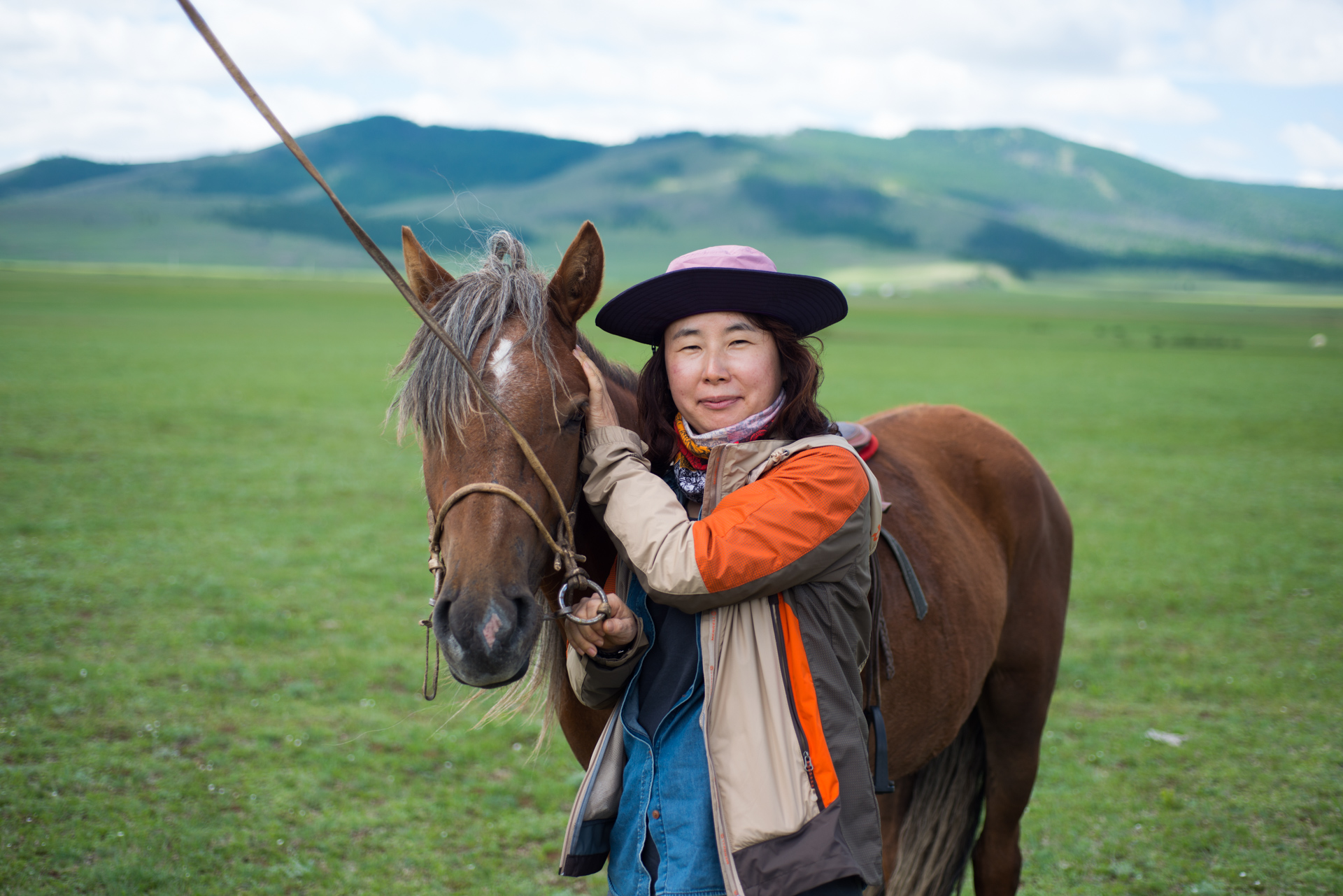 150802_476.jpg : 몽골 학습탐사 2진 사진 8월2일_1 ...자