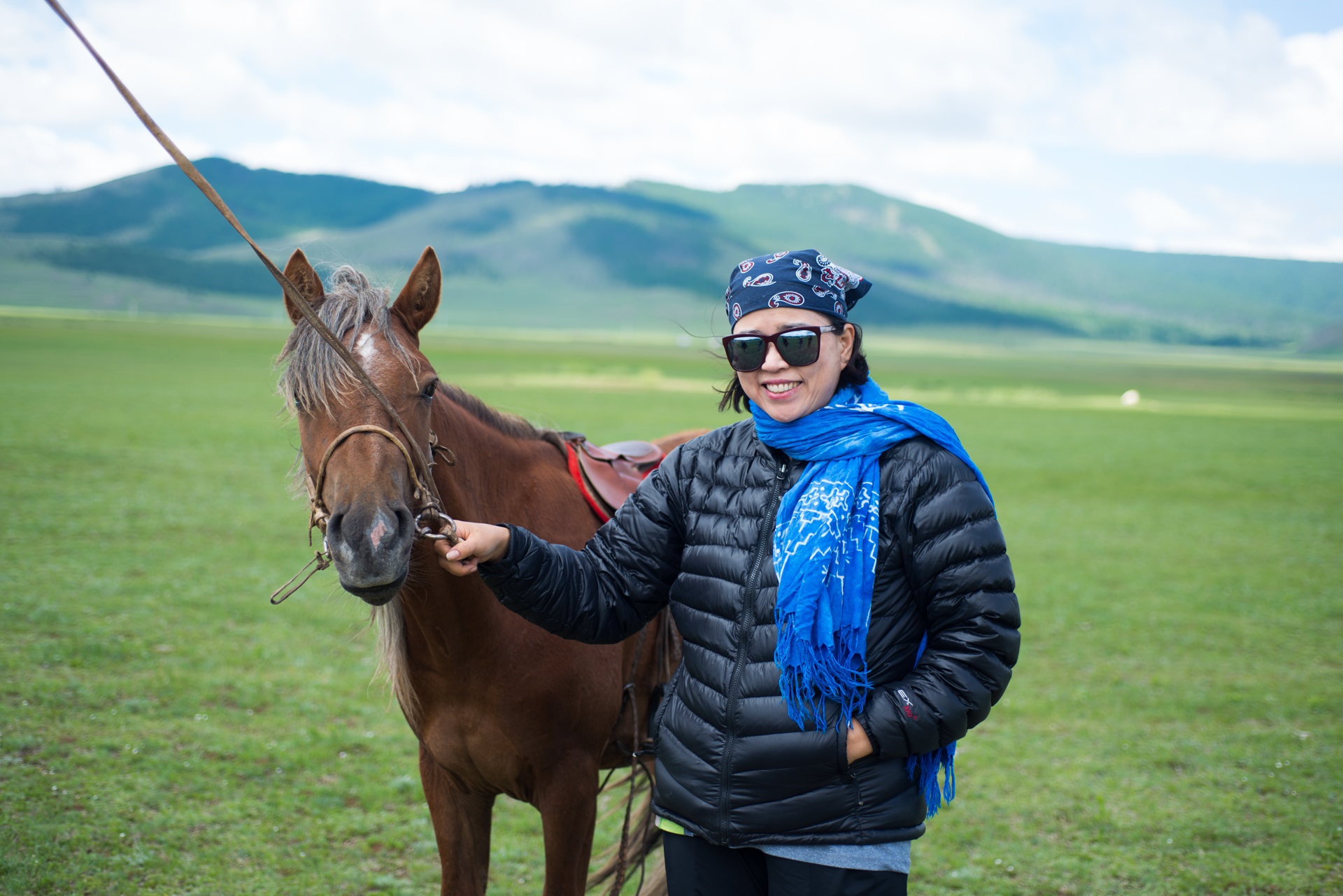 150802_474.jpg : 몽골 학습탐사 2진 사진 8월2일_1 ...자