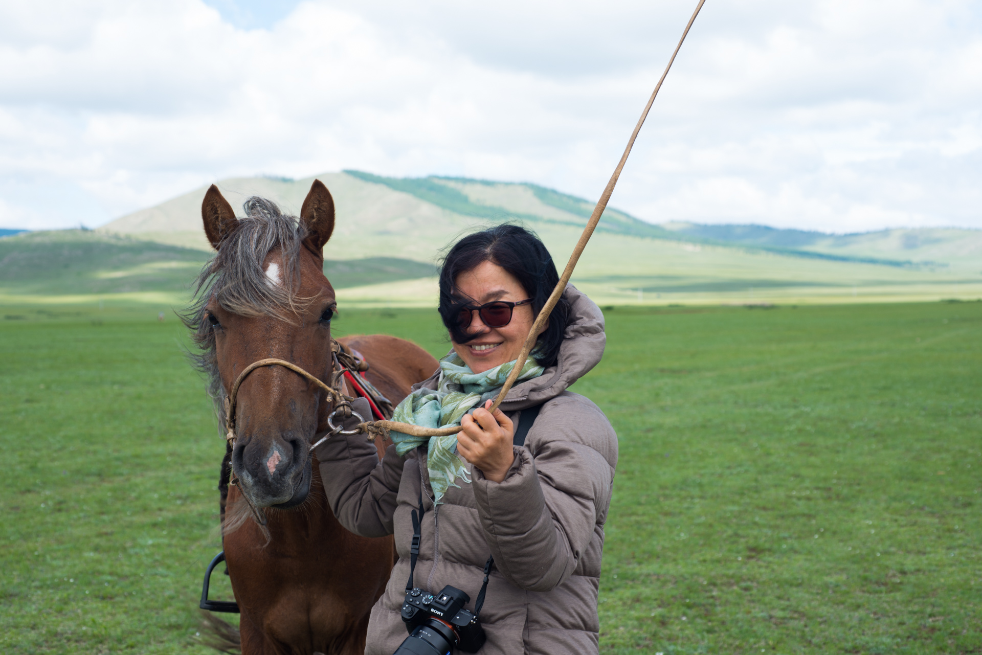 150802_471.jpg : 몽골 학습탐사 2진 사진 8월2일_1 ...자