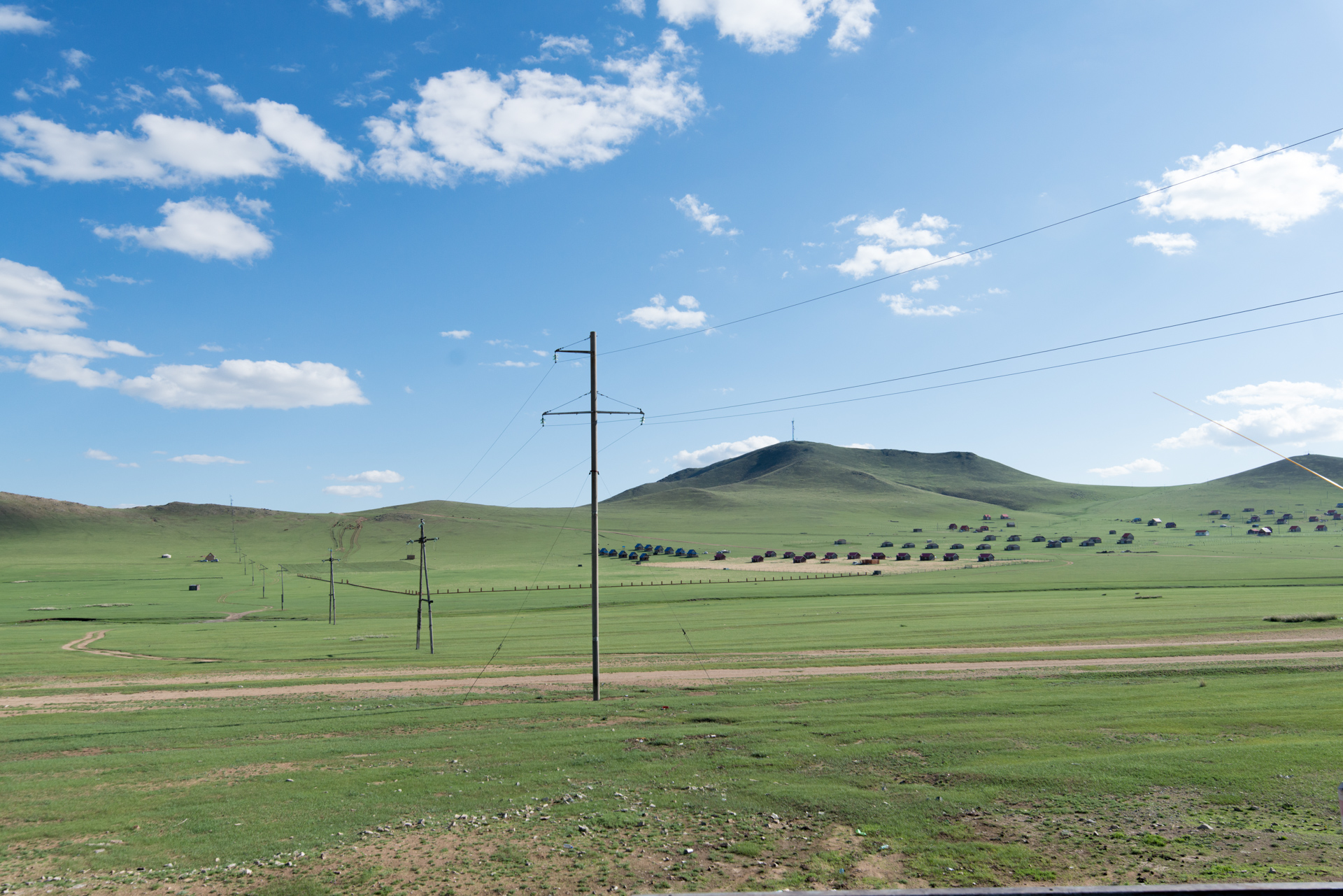 150802_493.jpg : 몽골 학습탐사 2진 사진 8월2일_2 .