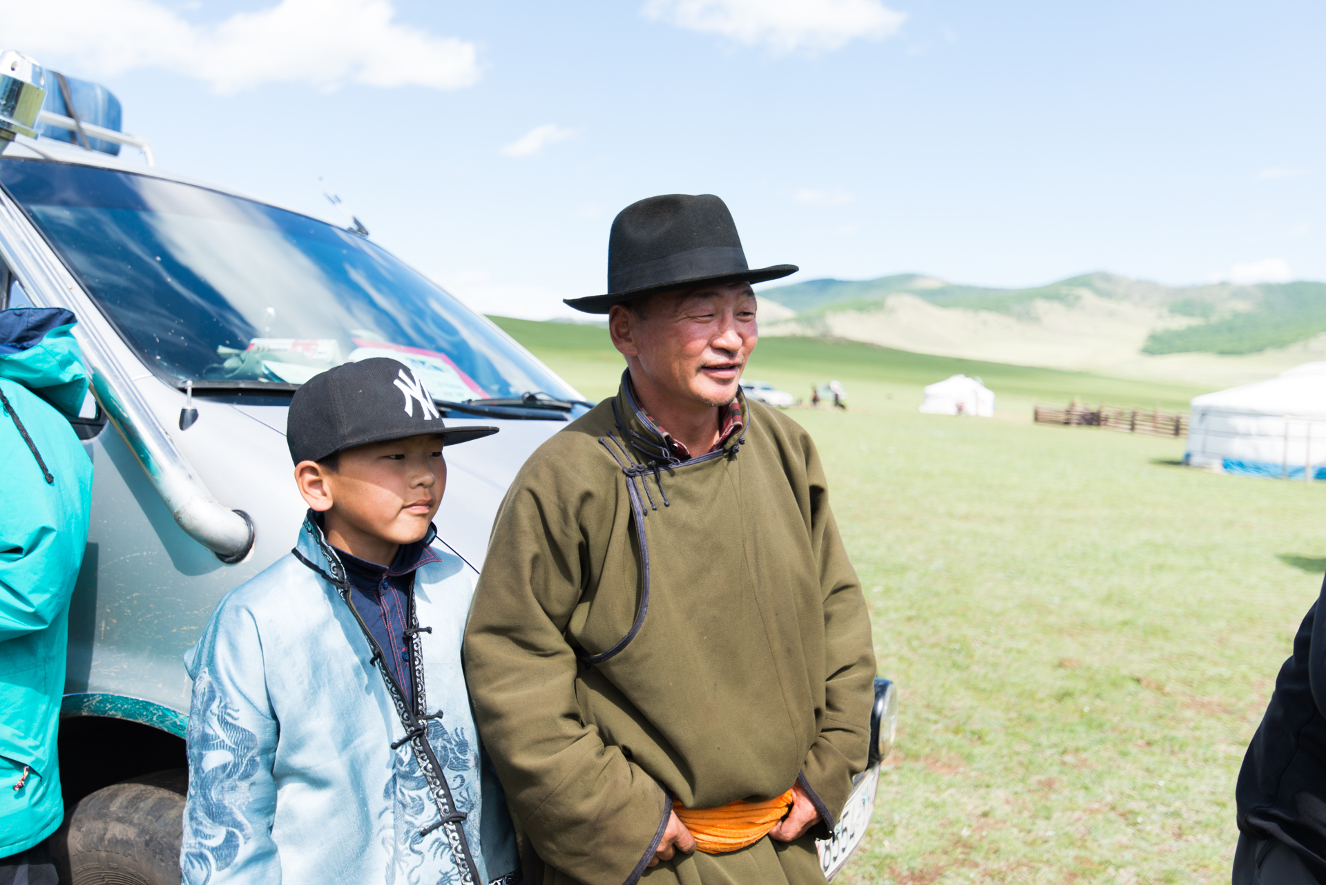 150802_490.jpg : 몽골 학습탐사 2진 사진 8월2일_2 .