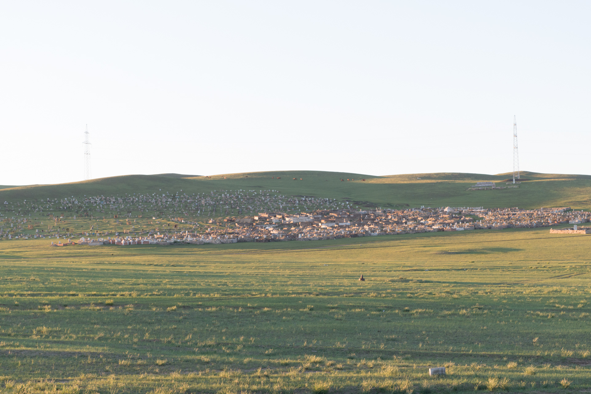 150802_498.jpg : 몽골 학습탐사 2진 사진 8월2일_2 .