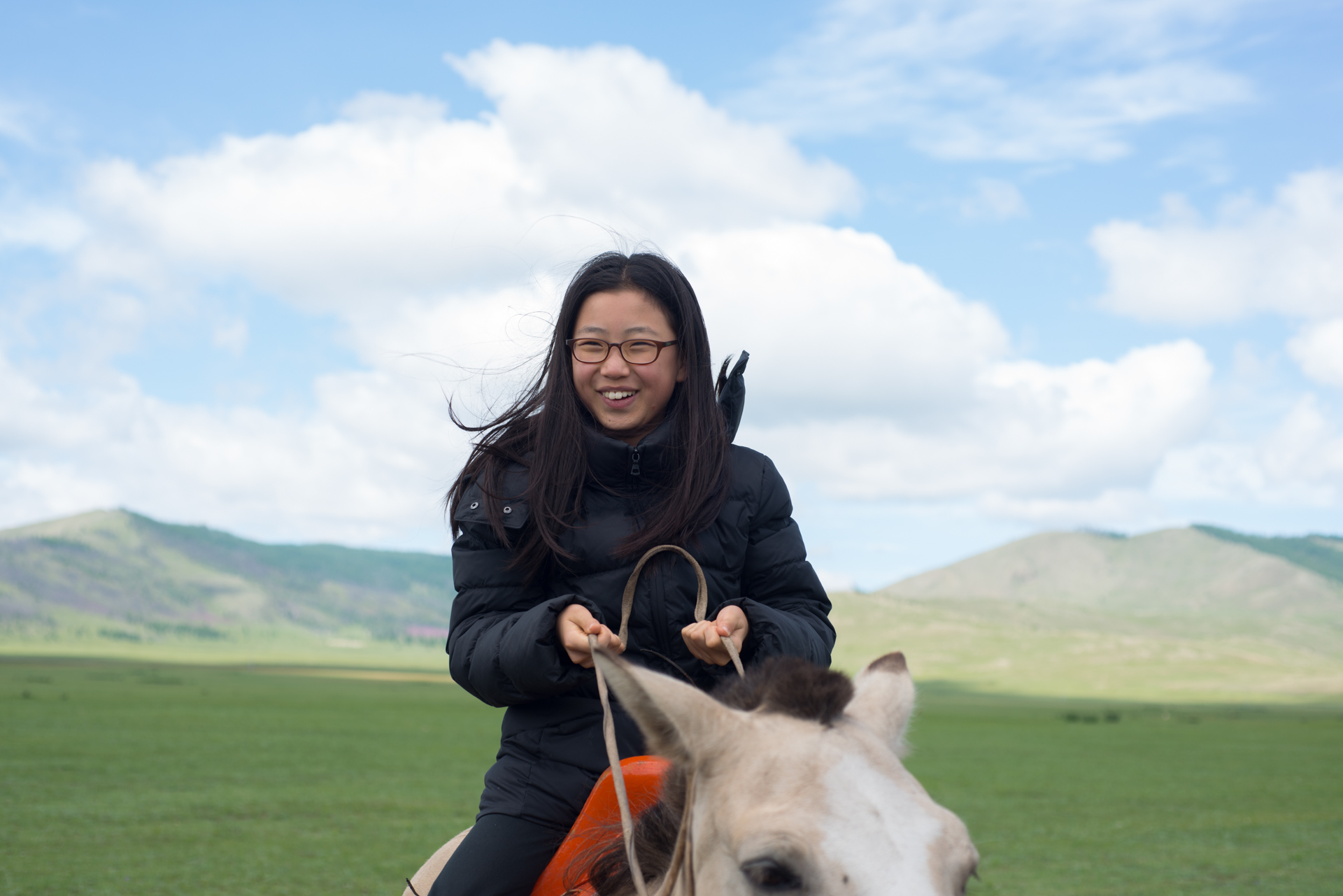 150802_483.jpg : 몽골 학습탐사 2진 사진 8월2일_2 .