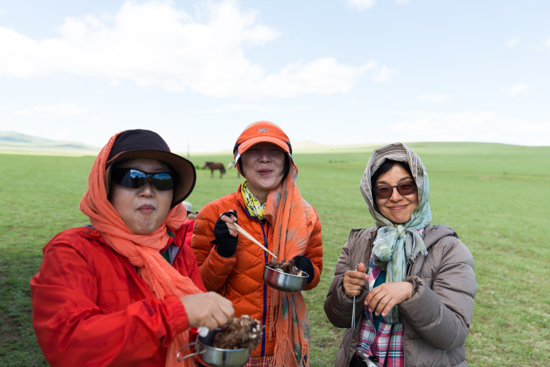 150802_488.jpg : 몽골 학습탐사 2진 사진 8월2일_2 .