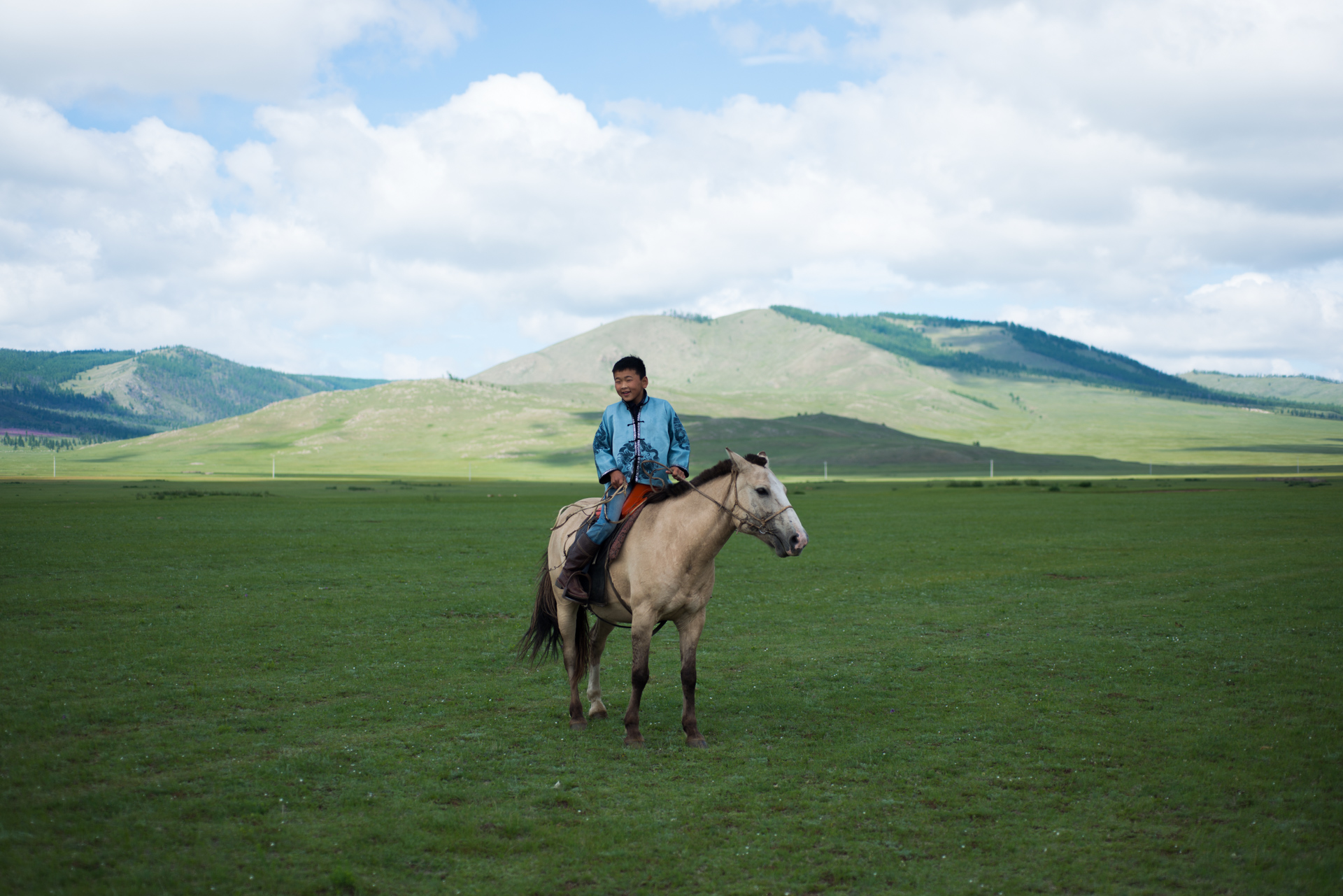150802_482.jpg : 몽골 학습탐사 2진 사진 8월2일_2 .