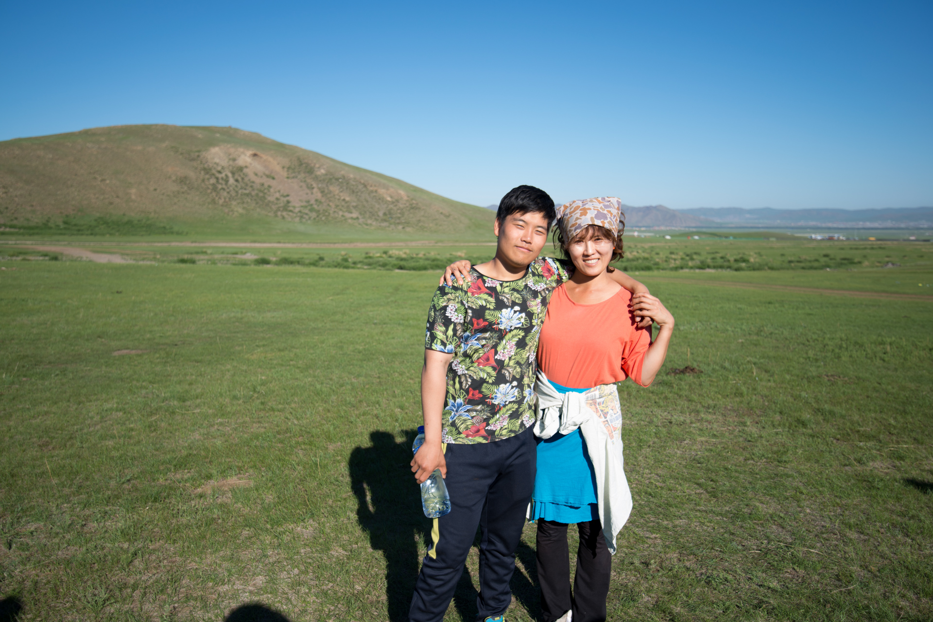 150803_516.jpg : 몽골 학습탐사 2진 사진 8월3일자