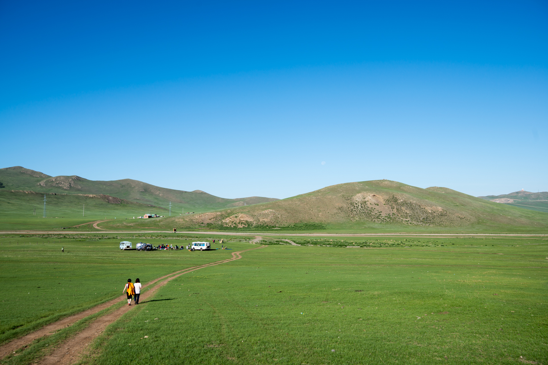 150803_514.jpg : 몽골 학습탐사 2진 사진 8월3일자