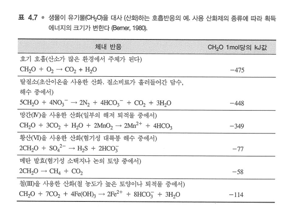 슬라이드14.JPG