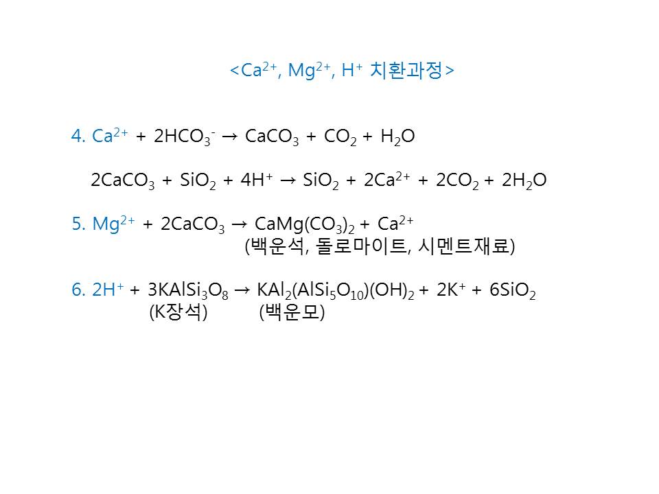 슬라이드9.JPG