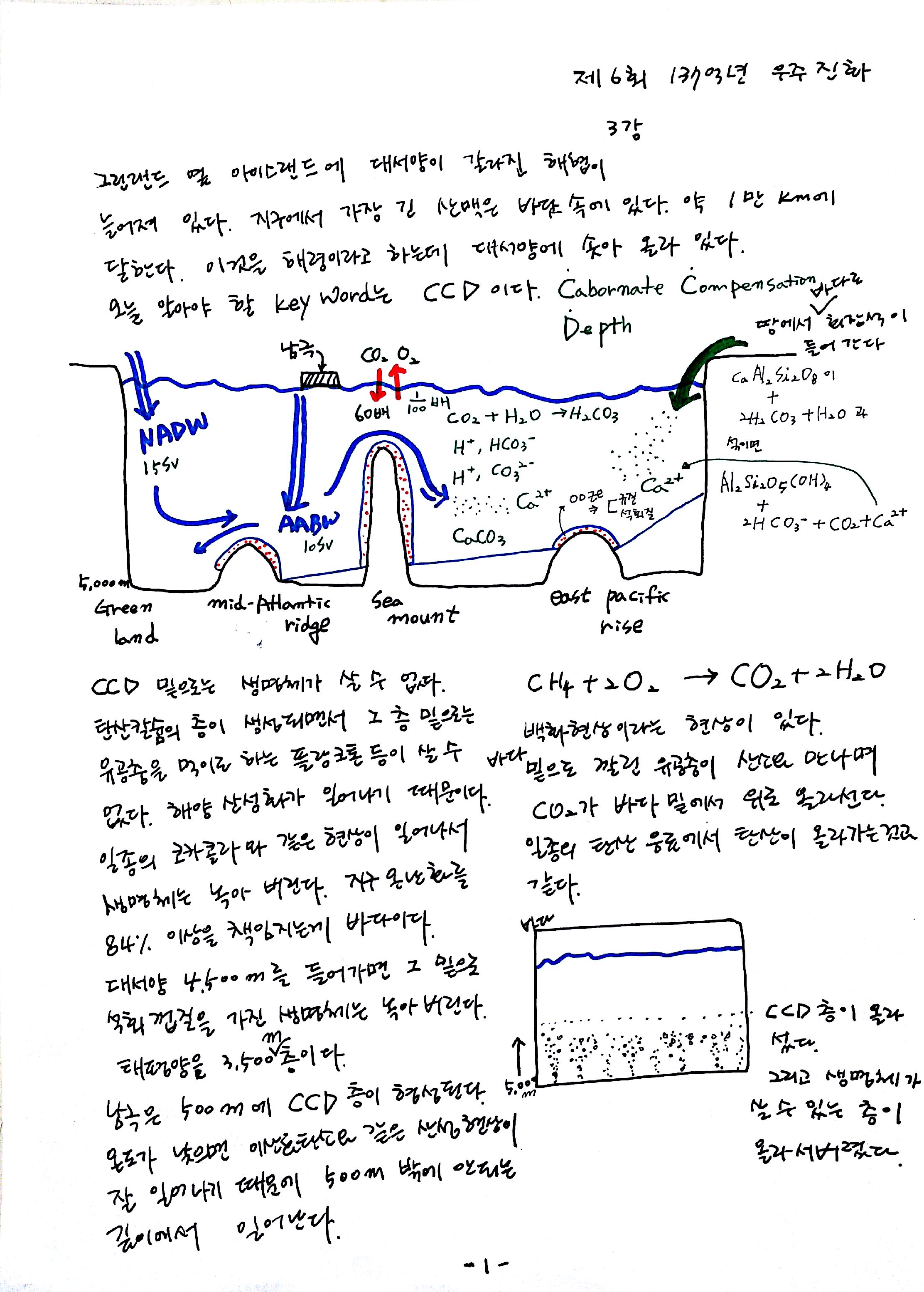 새 파일 8_1.jpg