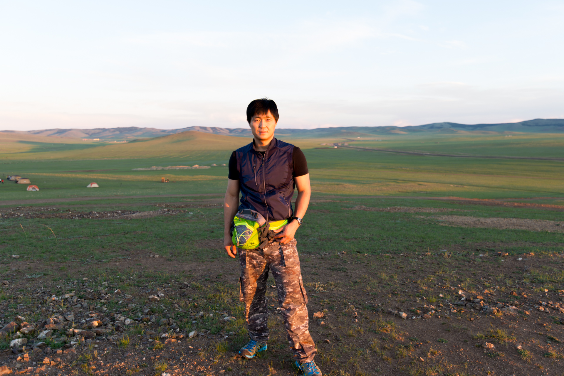 150727_030.jpg : 몽골 학습탐사 2진 사진 7월27일 ...자