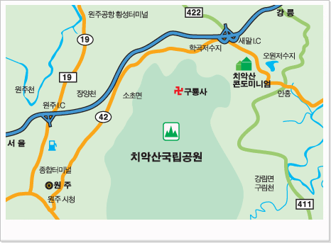 map_p01.gif