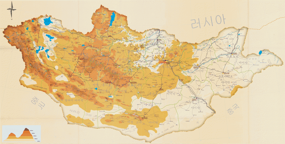 한국어 지도2.gif