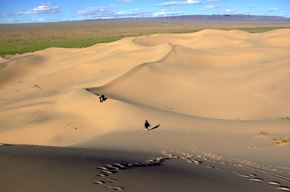 제 5차 해탐 고비사막.jpg