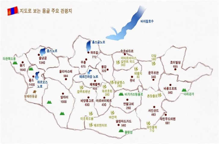 지도 3.png