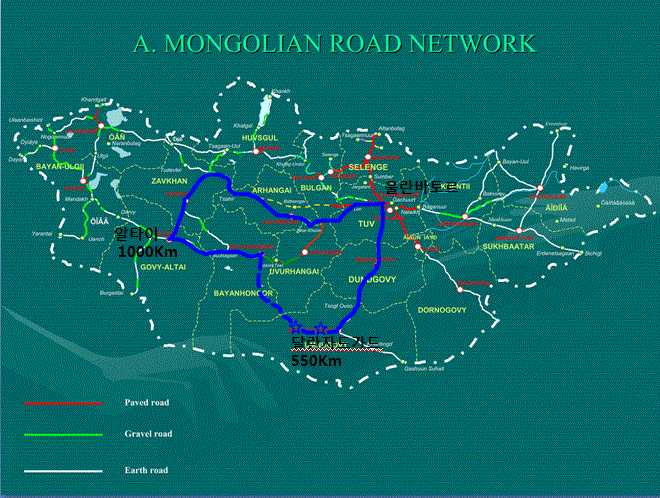 Mongolian Route.GIF