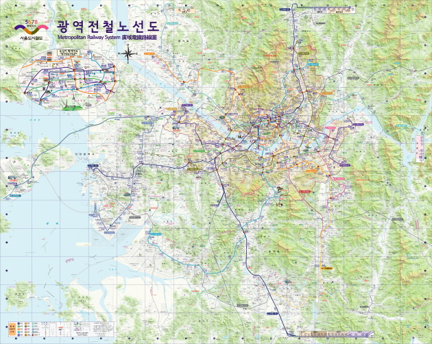 서울 지하철 노선도 1.jpg