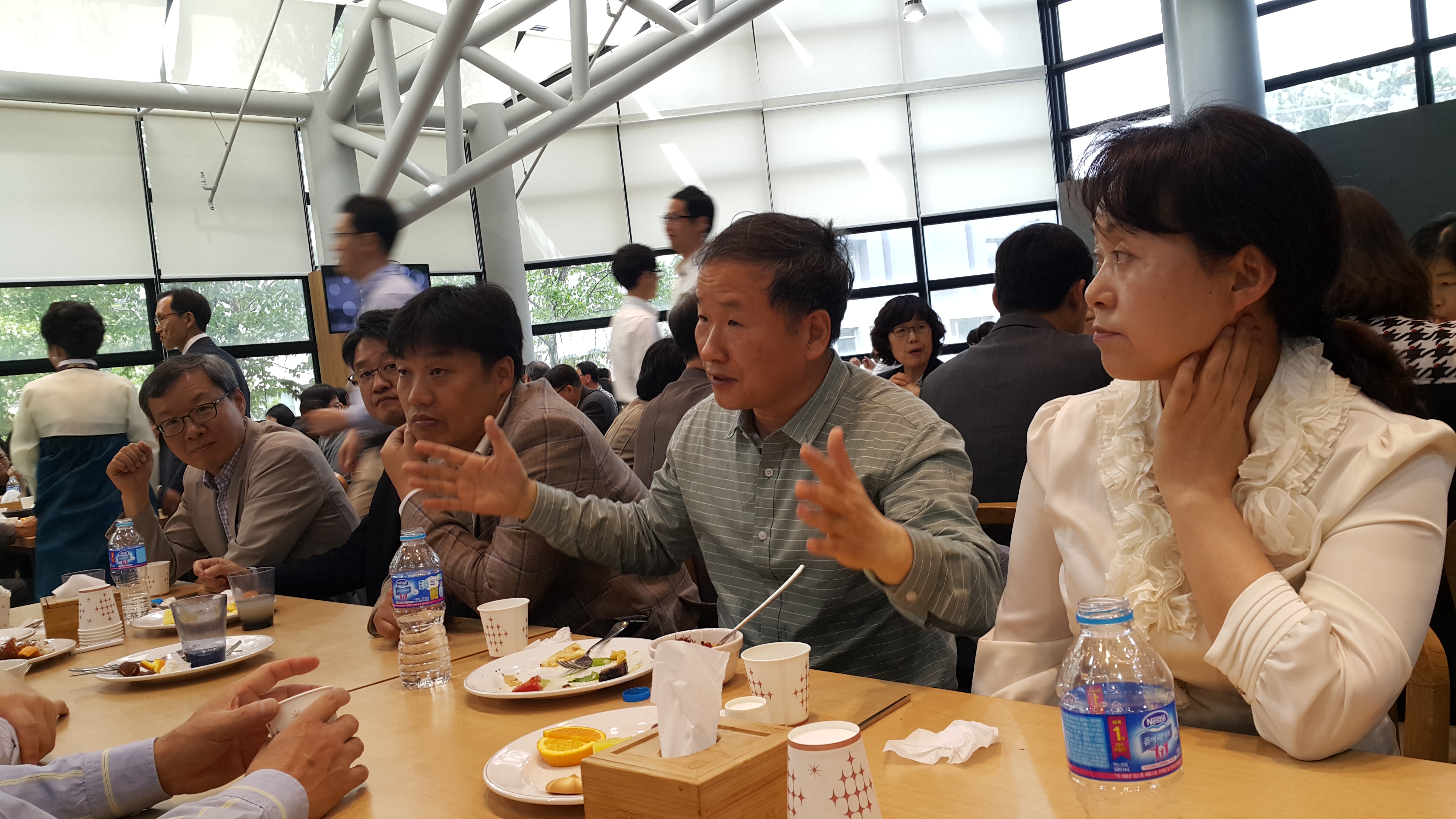 20150517_121632.jpg