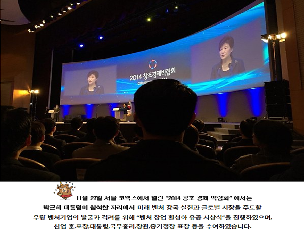 그림2.png