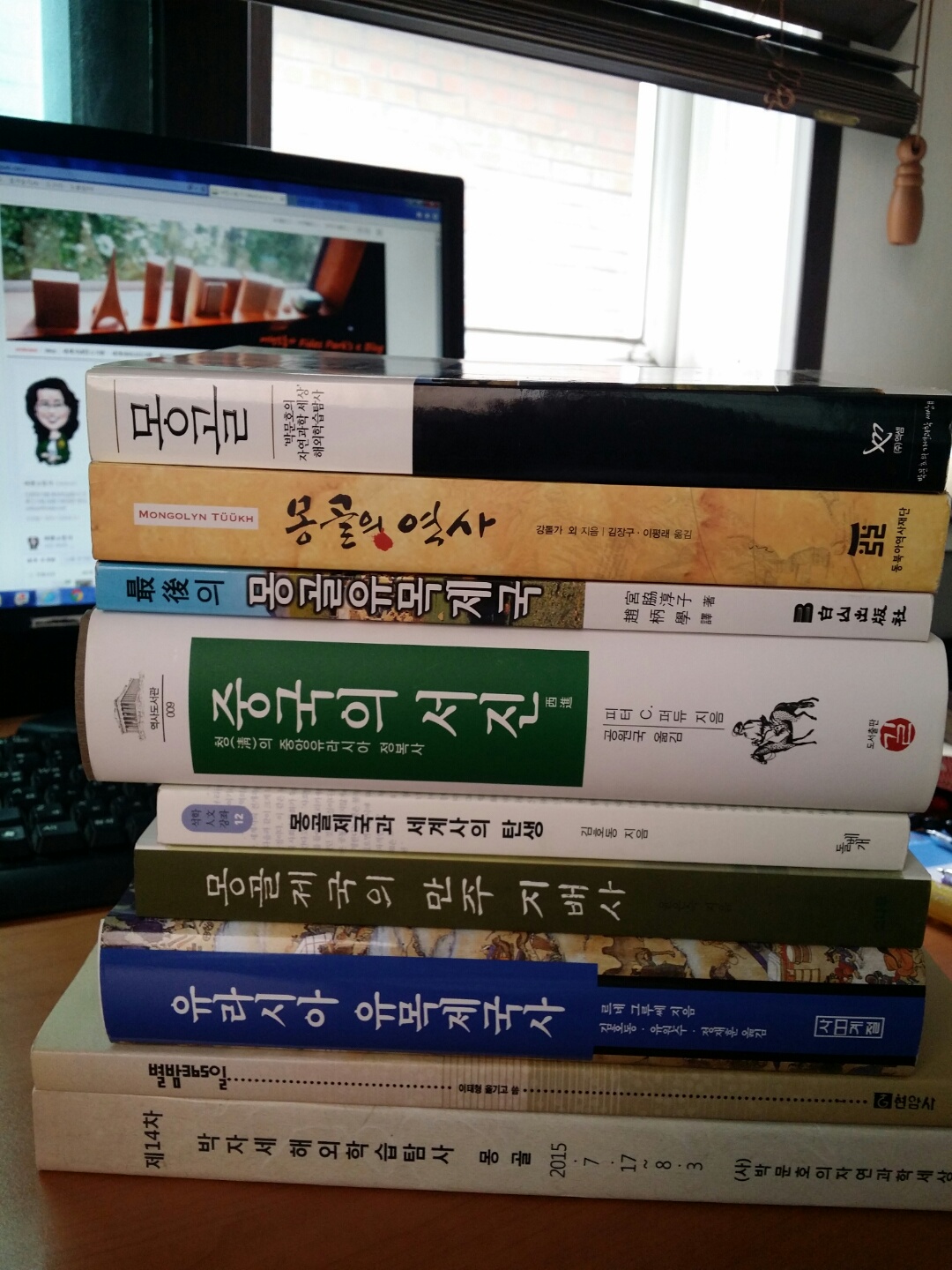 필독서.jpg