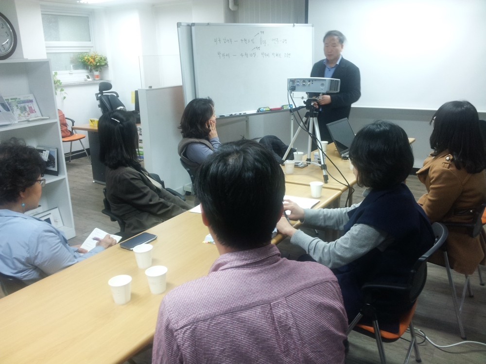 20140326_212723.jpg