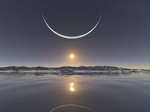 sun-moon-northpole.jpg
