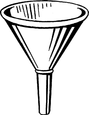 funnel.gif