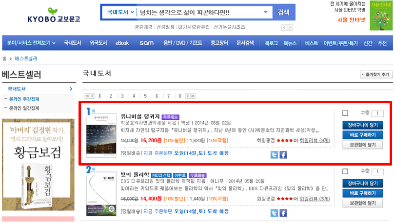 그림1.png