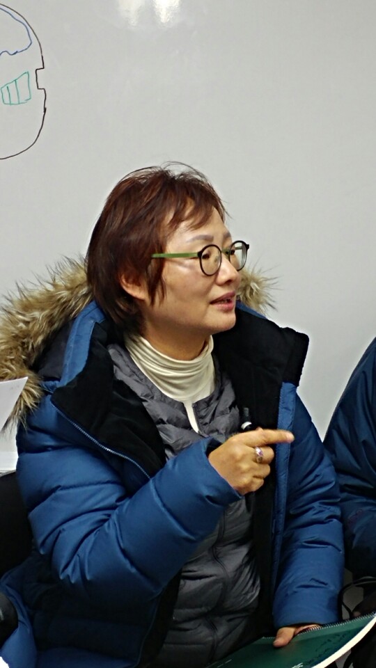 김우현 회원.jpg